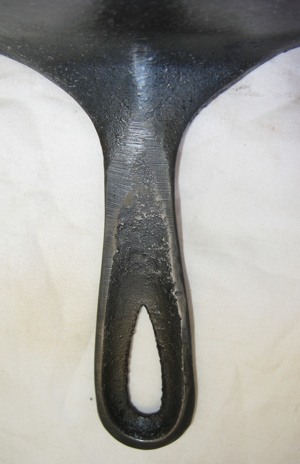 Bare Bottom Handle2 View